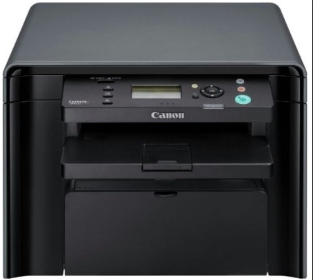 Canon i-SENSYS MF4410 Driver & Software Download - Site ...
