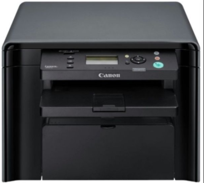 Canon I Sensys Mf4410 Driver Software Download Site Printer
