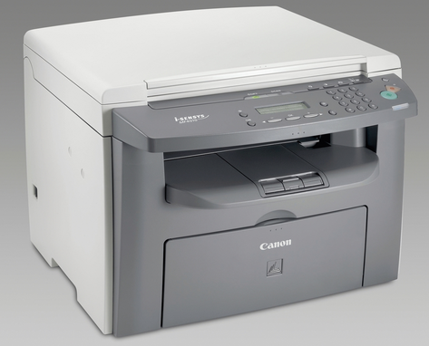 Canon I Sensys Mf4010 Driver Download For Windows Mac Os Linux Site Printer